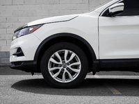 2023 Nissan Qashqai S-1