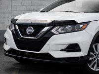 2023 Nissan Qashqai S-3