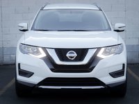 2020 Nissan Rogue S-3
