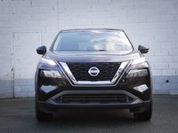 2021 Nissan Rogue S-6