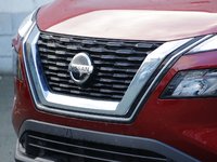 2021 Nissan Rogue S-3