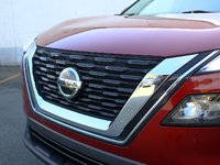 2021 Nissan Rogue S-3