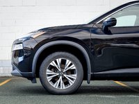 2021 Nissan Rogue SV-2