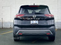 2021 Nissan Rogue SV-5