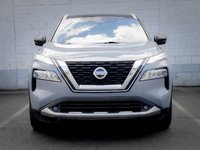 2021 Nissan Rogue Platinum-3