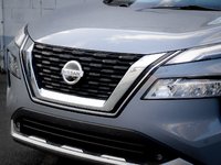 2021 Nissan Rogue Platinum-4