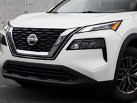2021 Nissan Rogue S-3