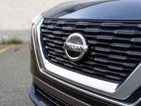 2021 Nissan Rogue S-3