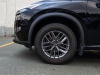 2021 Nissan Rogue S-1