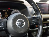 2021 Nissan Rogue S-5