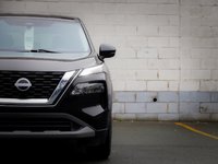 2022 Nissan Rogue S-6