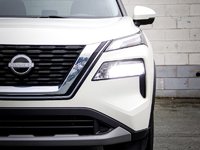 2023 Nissan Rogue SV Moonroof-6