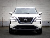 2023 Nissan Rogue SV Moonroof-5