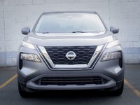 2023 Nissan Rogue S-5