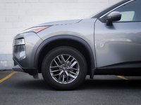 2023 Nissan Rogue S-3