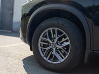 2023 Nissan Rogue S-1