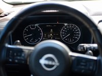2023 Nissan Rogue S-4