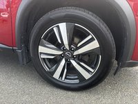 2023 Nissan Rogue SL-3
