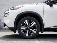 2023 Nissan Rogue Platinum-1