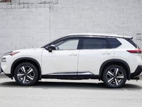 2023 Nissan Rogue Platinum-0