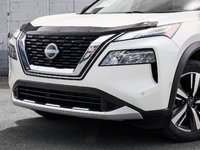 2023 Nissan Rogue Platinum-3