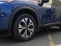 2023 Nissan Rogue SV Moonroof-3