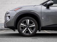 2024 Nissan Rogue SV Moonroof-1