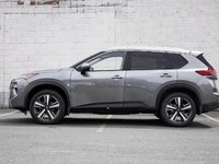 2024 Nissan Rogue SV Moonroof-0