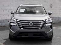 2024 Nissan Rogue SV Moonroof-4