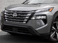 2024 Nissan Rogue SV Moonroof-3