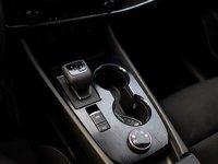 2024 Nissan Rogue S-5
