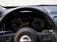 2024 Nissan Rogue S-4