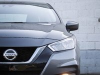 2022 Nissan Versa S-5