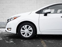 2024 Nissan Versa S-3