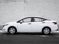 2024 Nissan Versa S-0