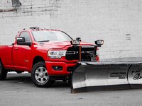 2024 Ram 2500 Big Horn-3