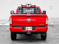 2024 Ram 2500 Big Horn-4
