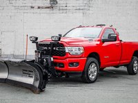 2024 Ram 2500 Big Horn-0