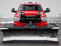 2024 Ram 2500 Big Horn-2
