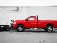 2024 Ram 2500 Big Horn-1
