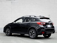 2020 Subaru Crosstrek Touring-6