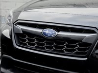 2020 Subaru Crosstrek Touring-5