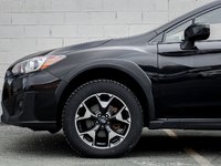 2020 Subaru Crosstrek Touring-1