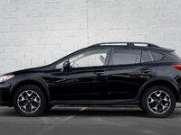 2020 Subaru Crosstrek Touring-0
