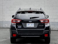 2020 Subaru Crosstrek Touring-7