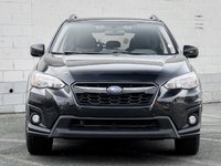 2020 Subaru Crosstrek Touring-4
