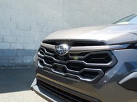 2024 Subaru Crosstrek Limited-2