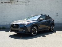2024 Subaru Crosstrek Limited-4