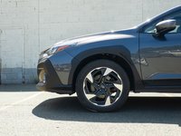2024 Subaru Crosstrek Limited-1