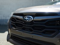2024 Subaru Crosstrek Limited-5